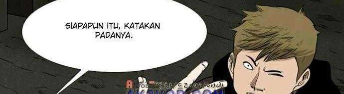 Shark Chapter 80 Gambar 19
