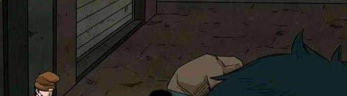 Shark Chapter 80 Gambar 21