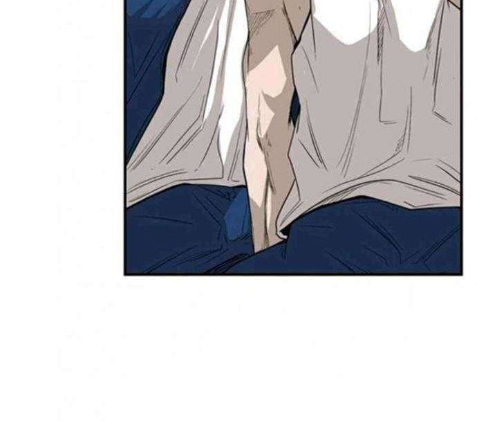 Shark Chapter 80 Gambar 31