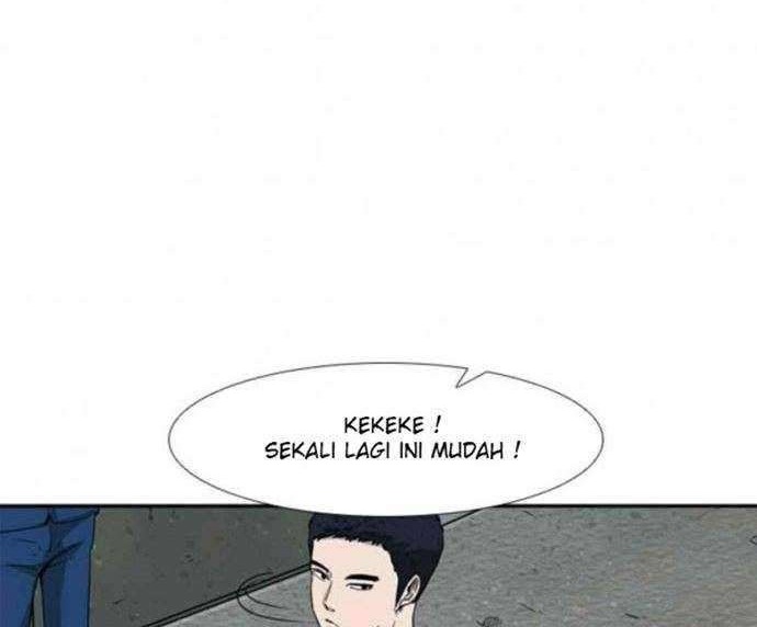 Shark Chapter 80 Gambar 47