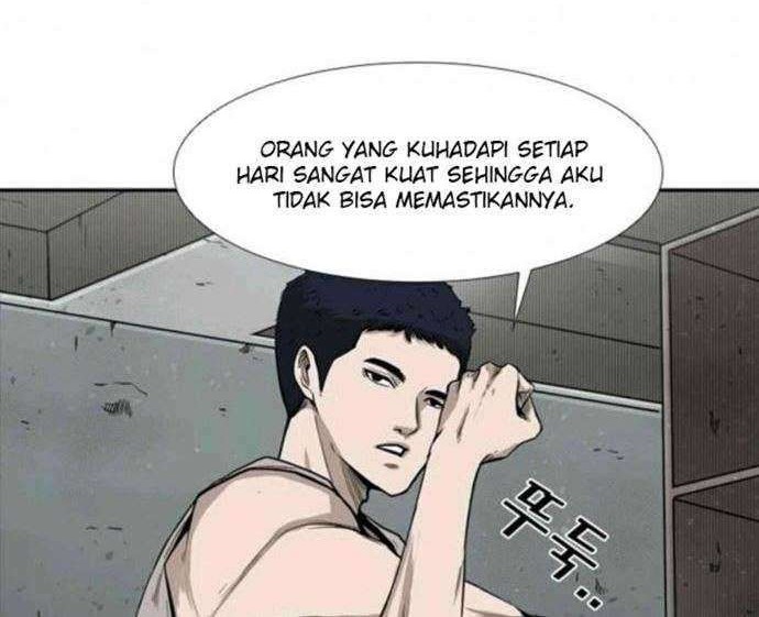 Shark Chapter 80 Gambar 53