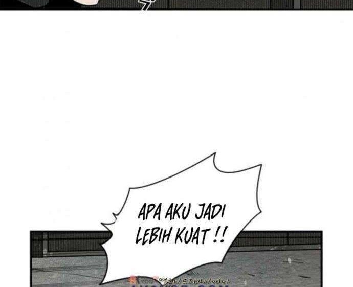 Shark Chapter 80 Gambar 55