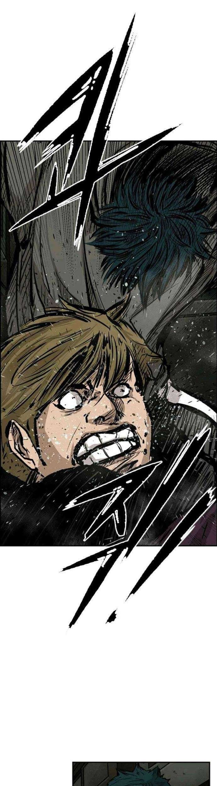 Baca Manhwa Shark Chapter 80 Gambar 2