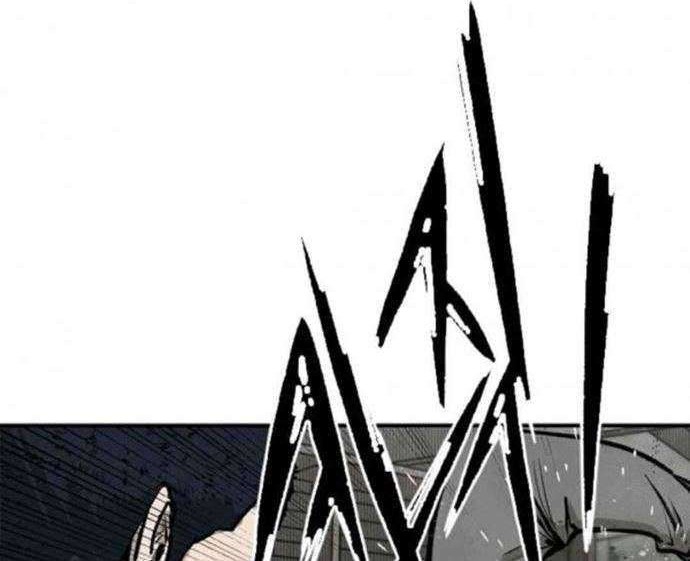 Shark Chapter 80 Gambar 61