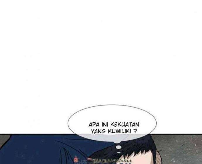 Shark Chapter 80 Gambar 63