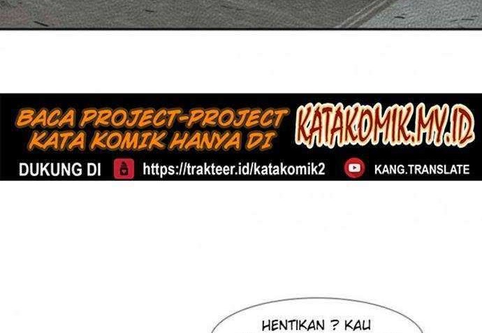 Shark Chapter 80 Gambar 69