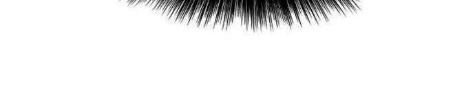 Shark Chapter 80 Gambar 5