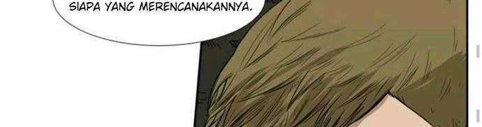 Shark Chapter 80 Gambar 13