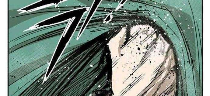 Shark Chapter 79 Gambar 29