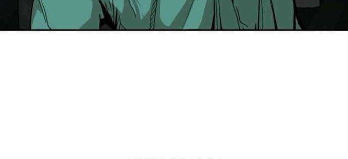 Shark Chapter 79 Gambar 31