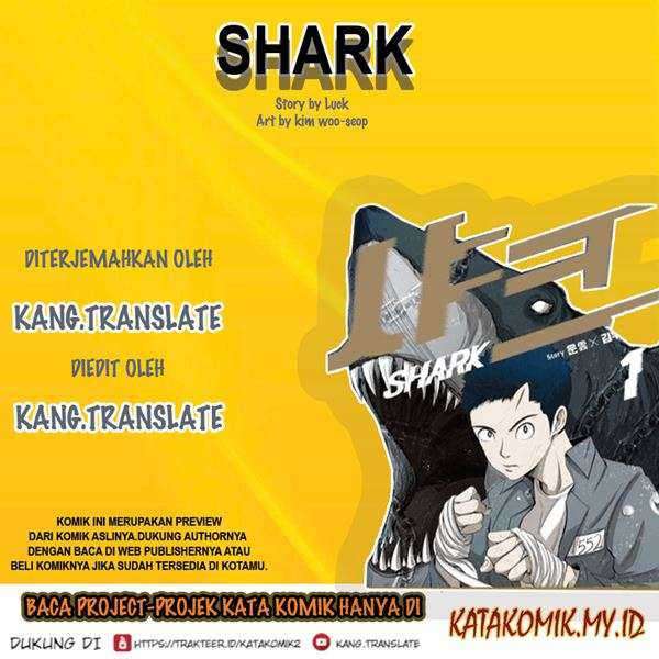 Baca Komik Shark Chapter 78 Gambar 1
