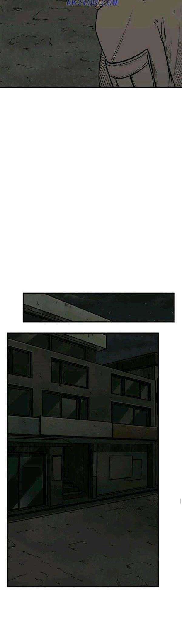 Shark Chapter 78 Gambar 25