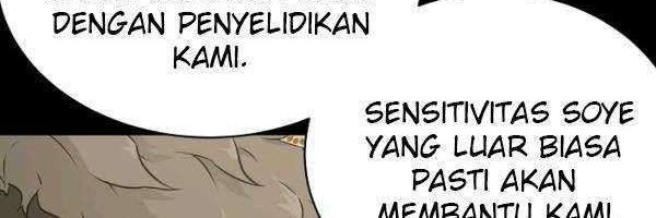 Trigger Chapter 71 Gambar 3