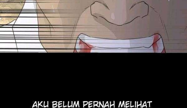 Trigger Chapter 71 Gambar 59