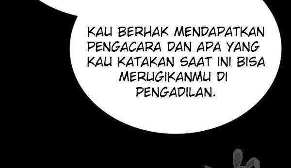 Trigger Chapter 71 Gambar 75