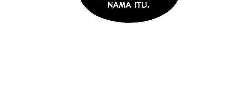 The Constellation that Returned from Hell Chapter 28 Gambar 51