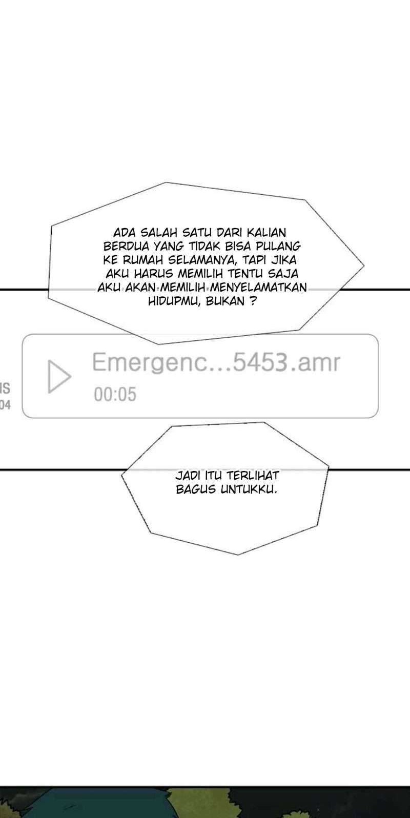 Shark Chapter 83 Gambar 35