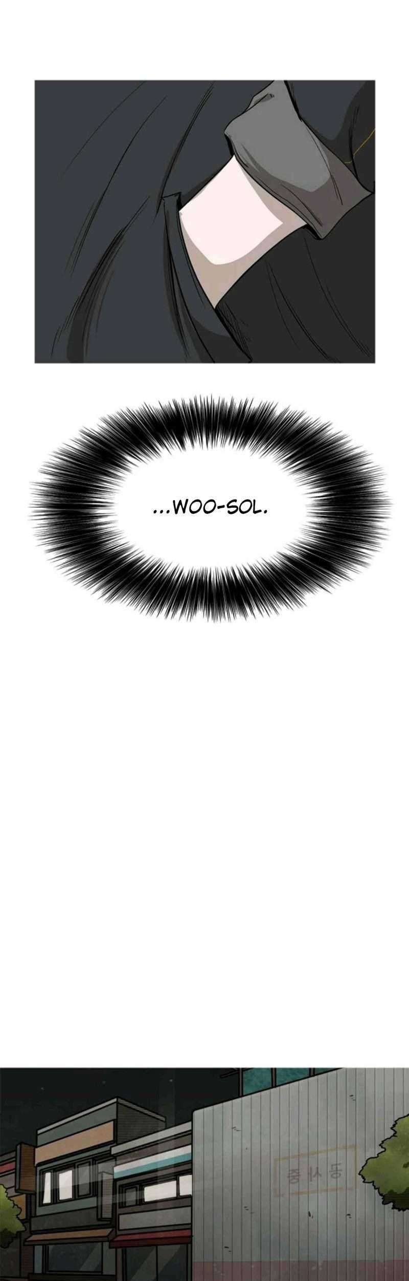 Baca Manhwa Shark Chapter 83 Gambar 2