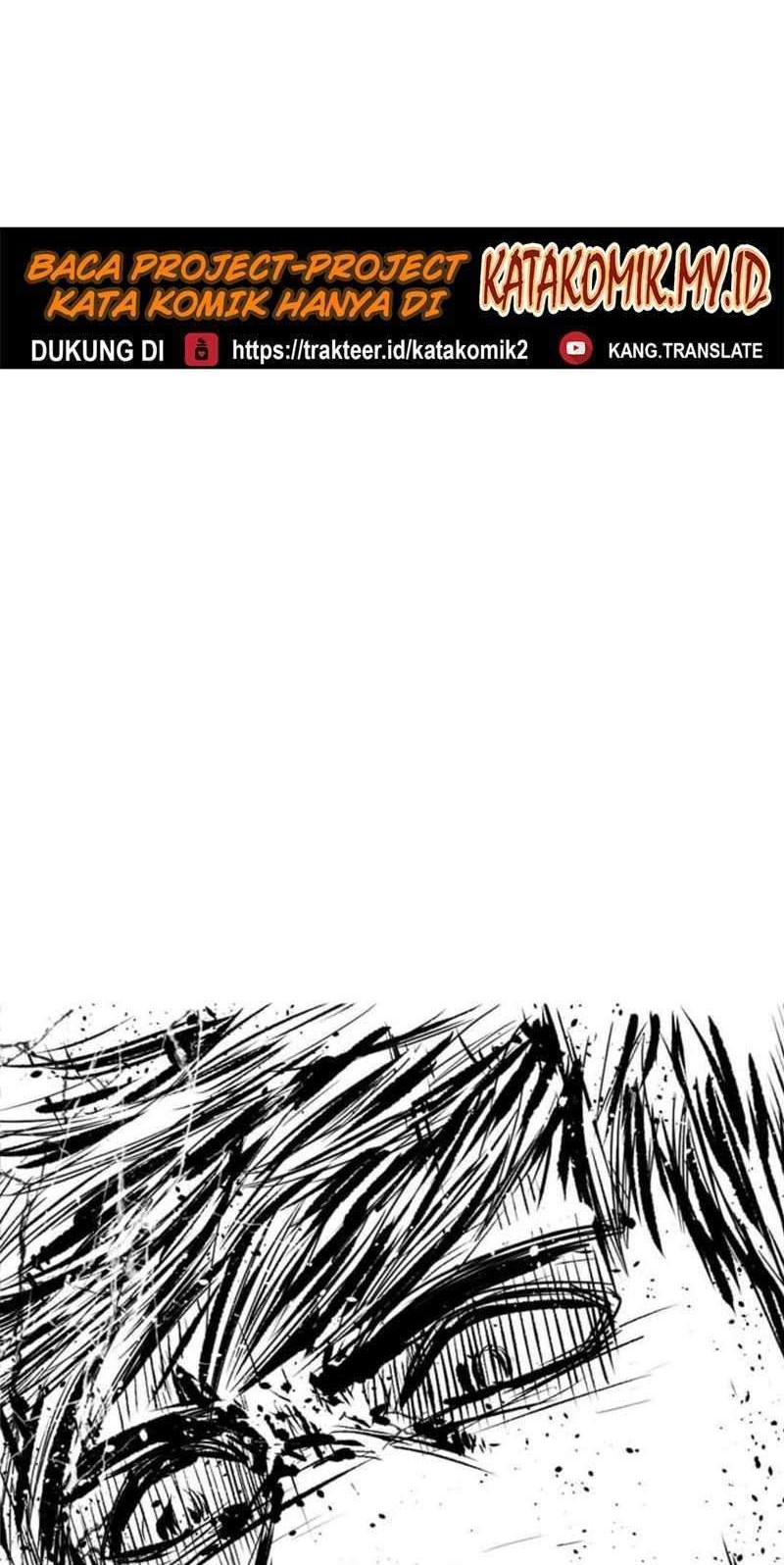 Shark Chapter 83 Gambar 5