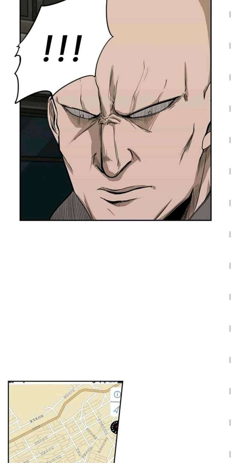 Shark Chapter 83 Gambar 10