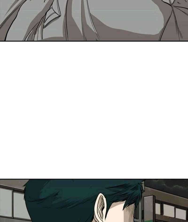 Shark Chapter 83 Gambar 15