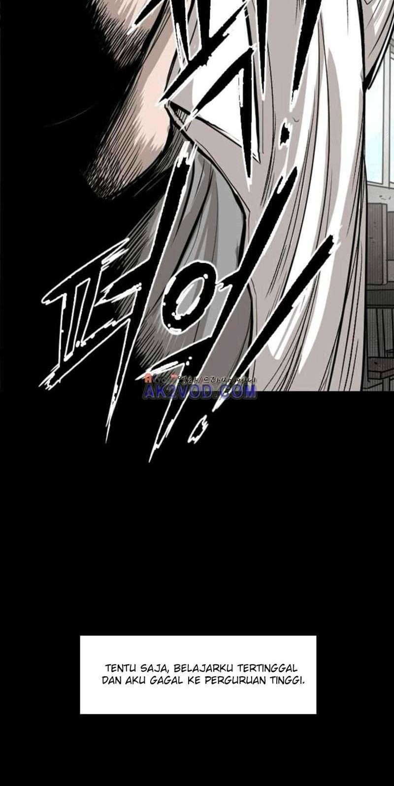 Shark Chapter 81 Gambar 24