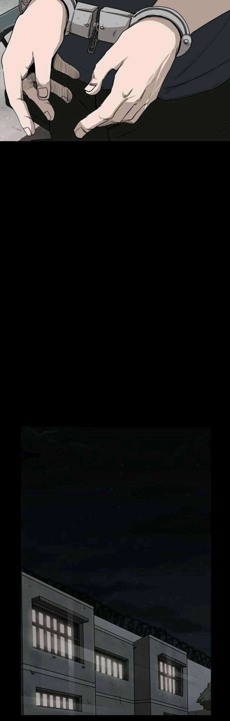 Shark Chapter 81 Gambar 37