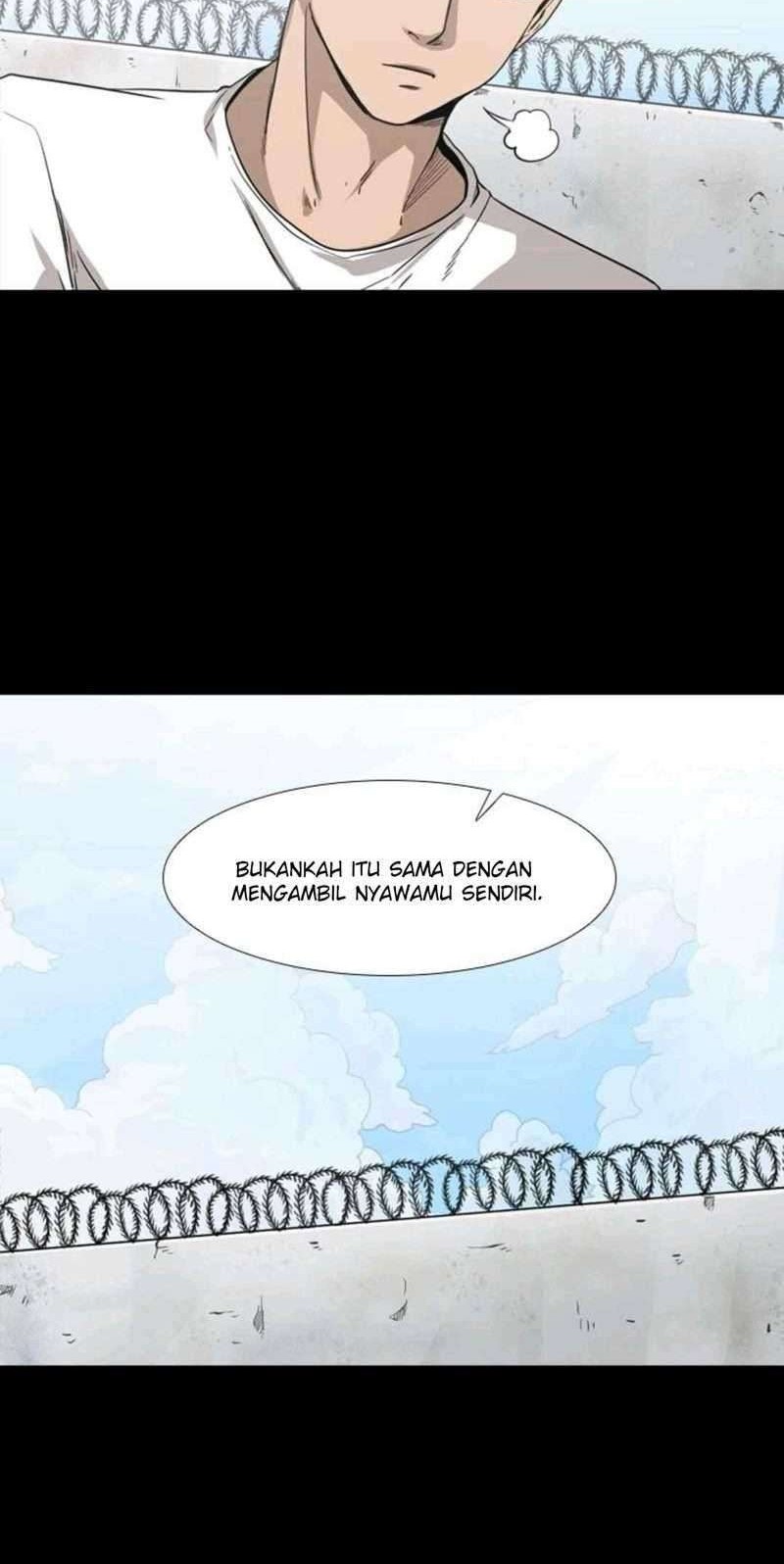 Shark Chapter 81 Gambar 52
