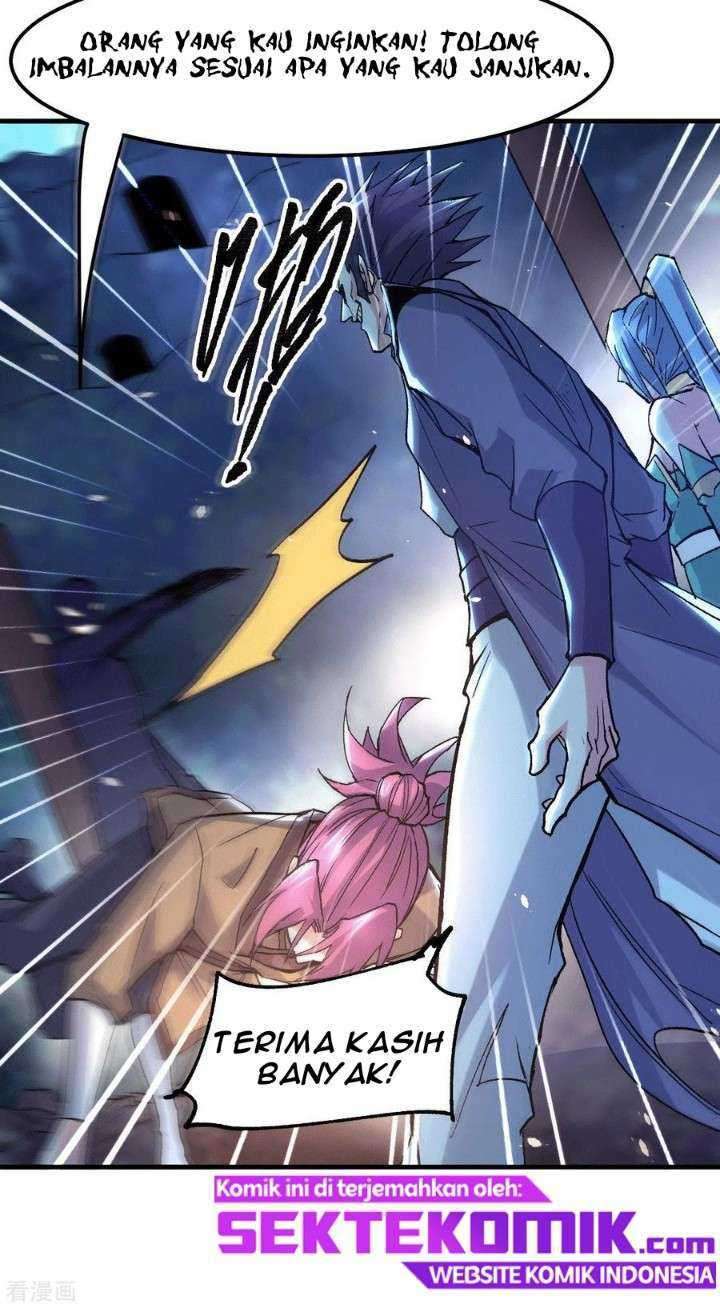 Son in Law Does Cheap Cultivation Chapter 87 Gambar 32