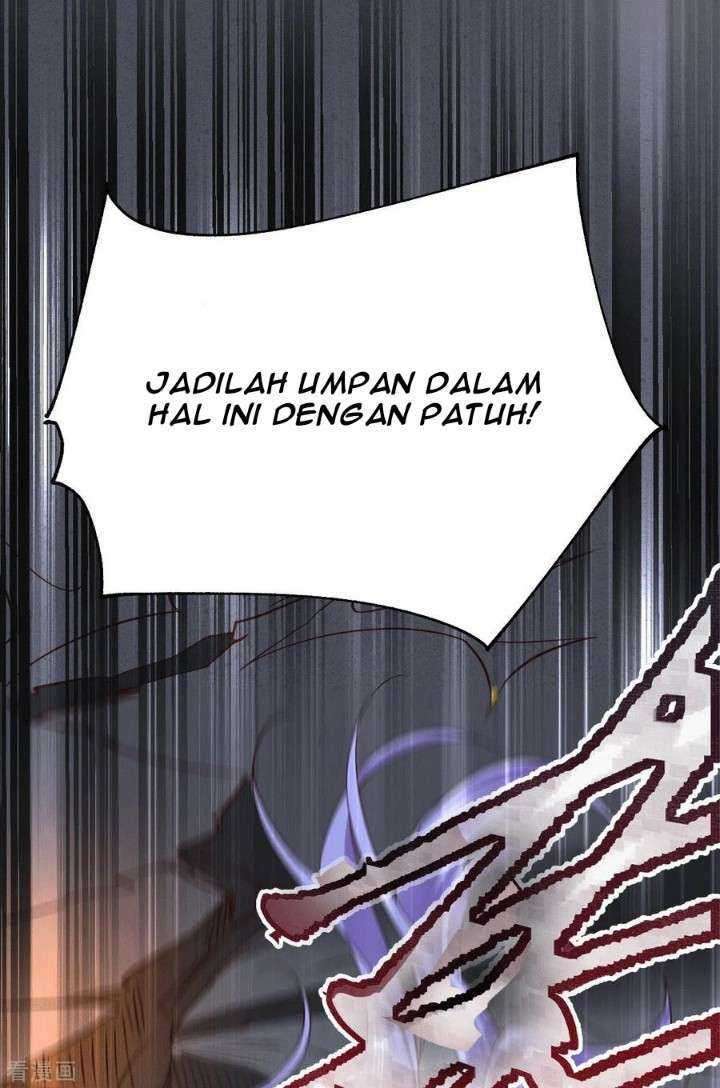 Son in Law Does Cheap Cultivation Chapter 87 Gambar 9