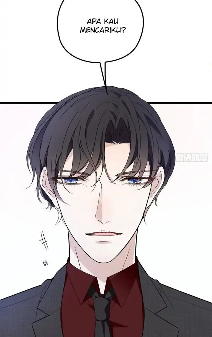 Baca Manhua Pregnant Wife, One Plus One Chapter 100 Gambar 2