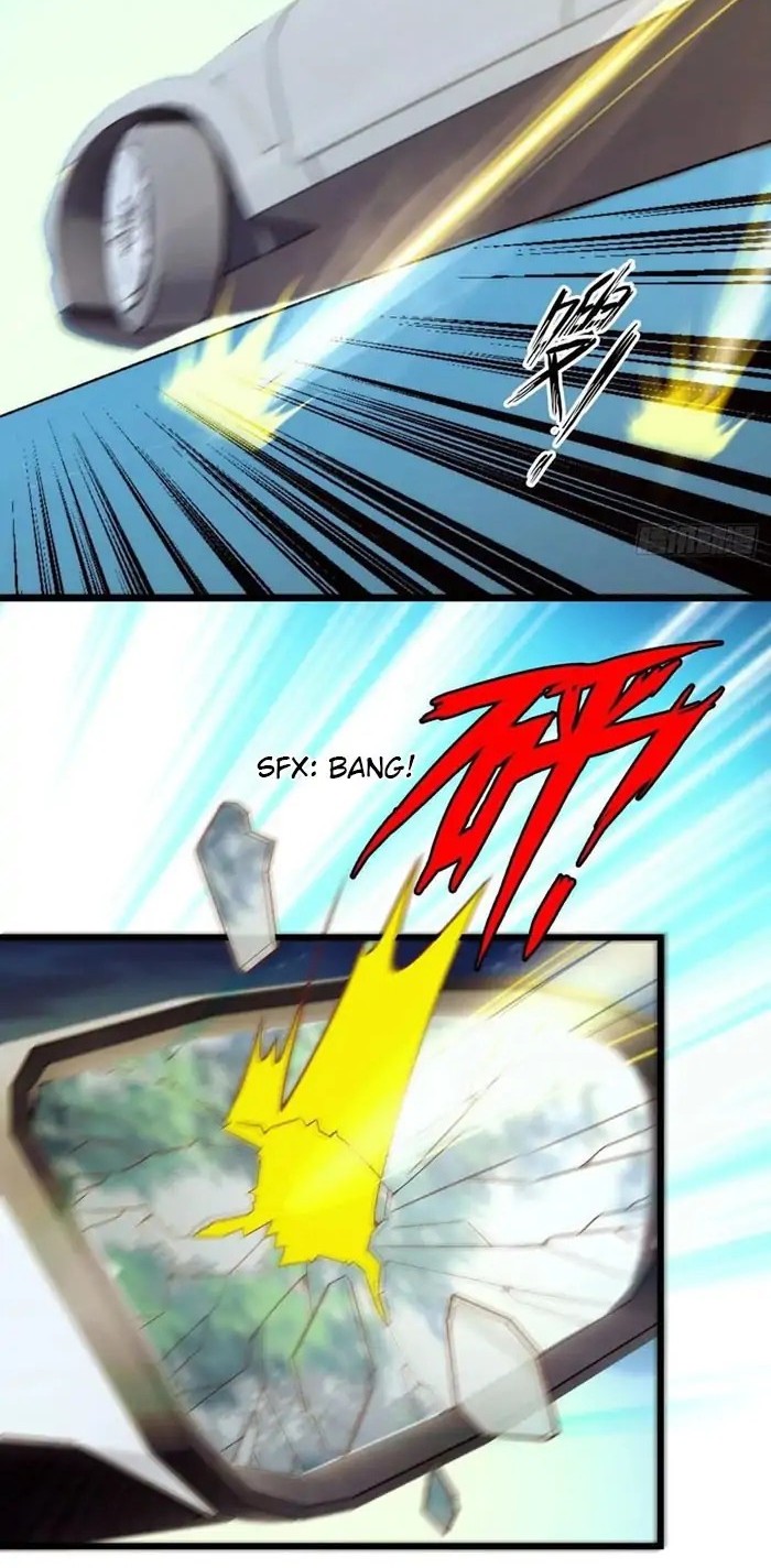 Baca Manhua Pregnant Wife, One Plus One Chapter 97 Gambar 2