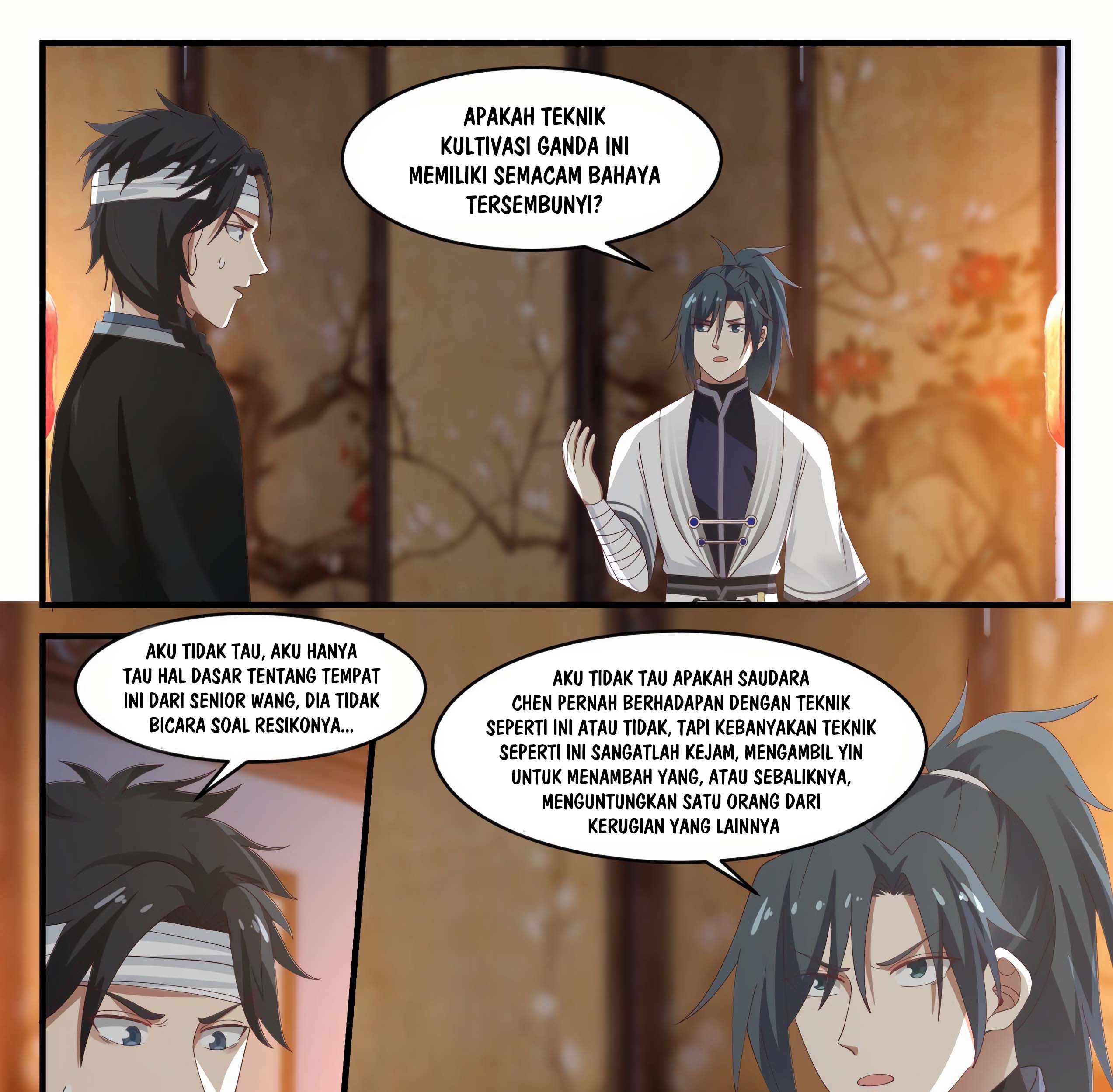 Martial Peak Part 1 Chapter 1217 - https://img.komiku.org/wp-content/uploads/2386243-3_part1.jpg