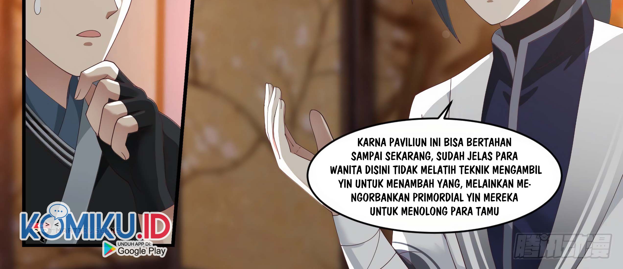 Martial Peak Part 1 Chapter 1217 - https://img.komiku.org/wp-content/uploads/2386243-3_part2.jpg