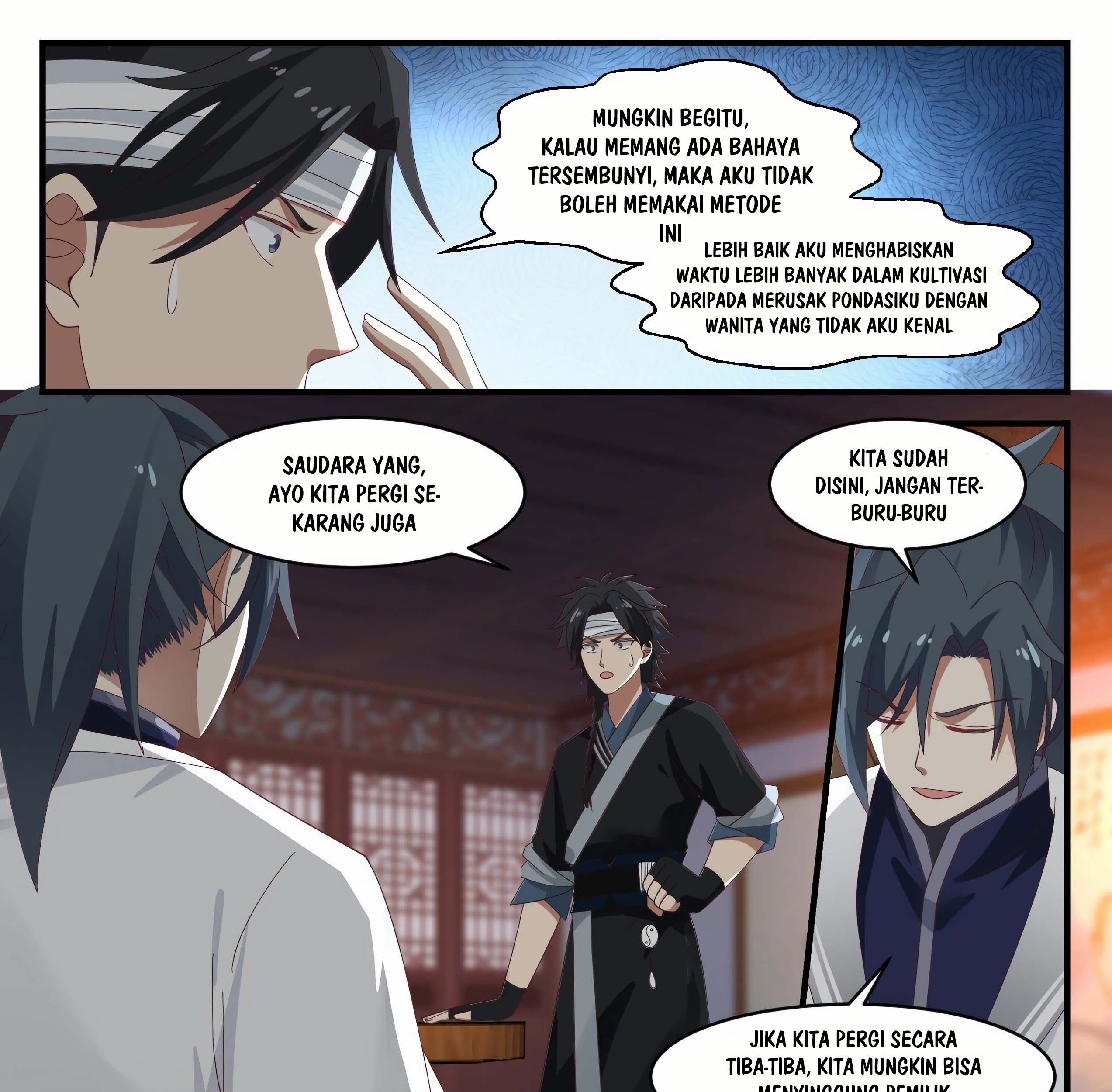 Martial Peak Part 1 Chapter 1217 - https://img.komiku.org/wp-content/uploads/2386243-5_part1.jpg