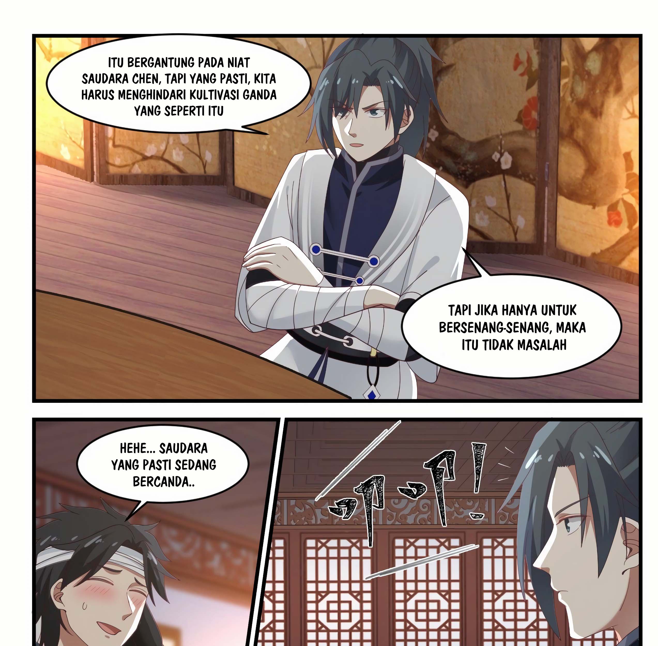Martial Peak Part 1 Chapter 1217 - https://img.komiku.org/wp-content/uploads/2386243-6_part1.jpg