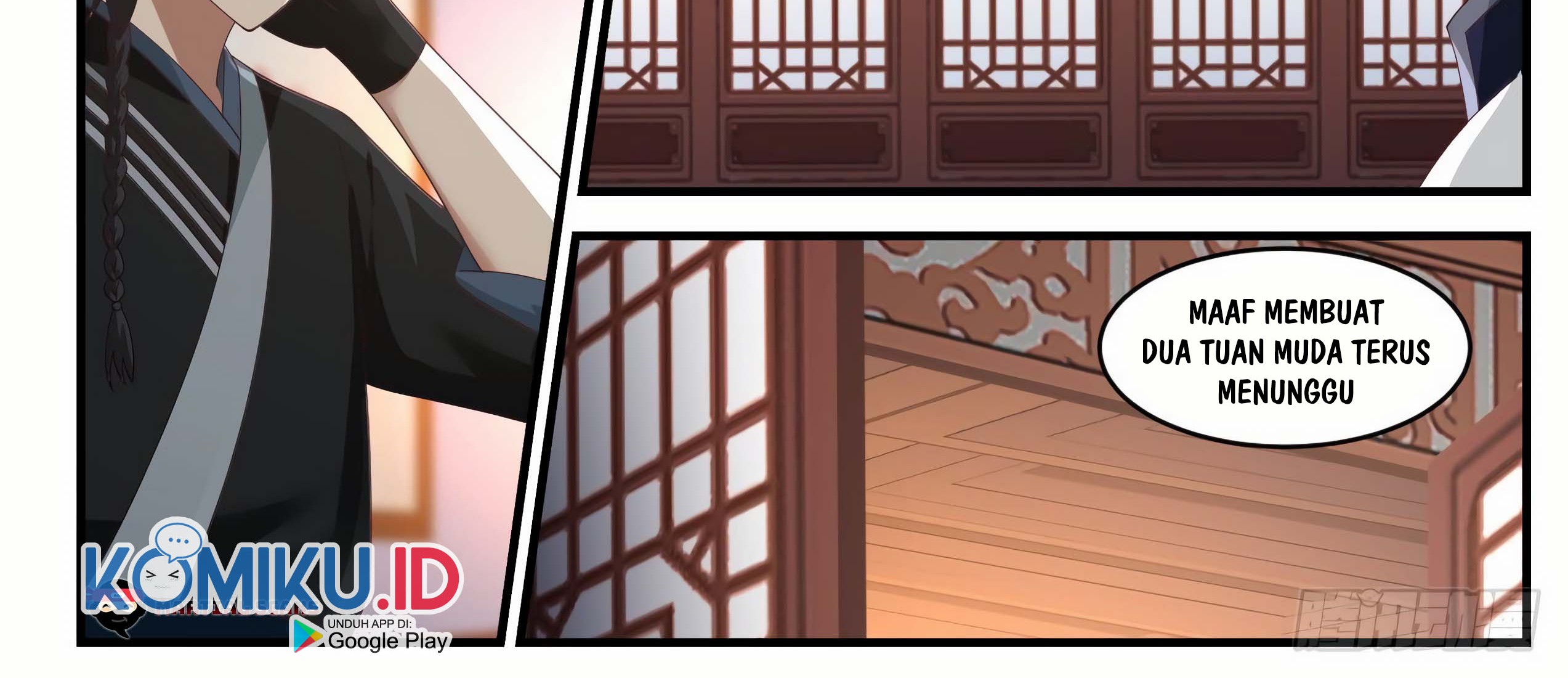 Martial Peak Part 1 Chapter 1217 - https://img.komiku.org/wp-content/uploads/2386243-6_part2.jpg