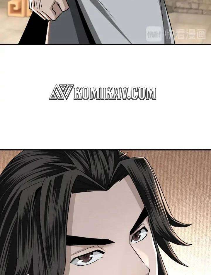 Greatest Boss System Chapter 64 Gambar 8