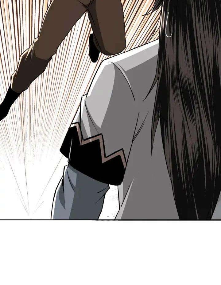 Greatest Boss System Chapter 64 Gambar 12