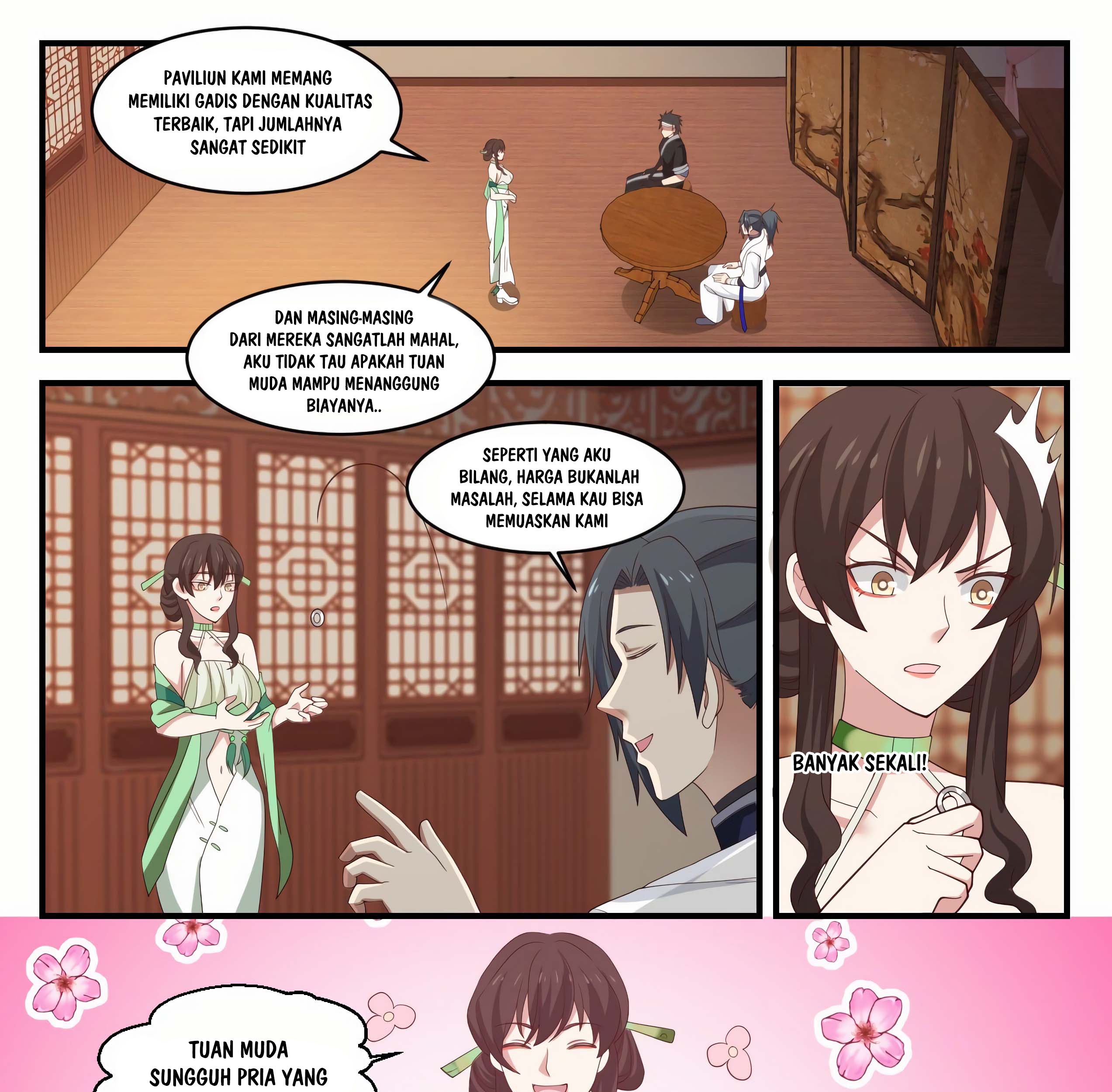 Martial Peak Part 1 Chapter 1218 - https://img.komiku.org/wp-content/uploads/2386270-3_part1.jpg