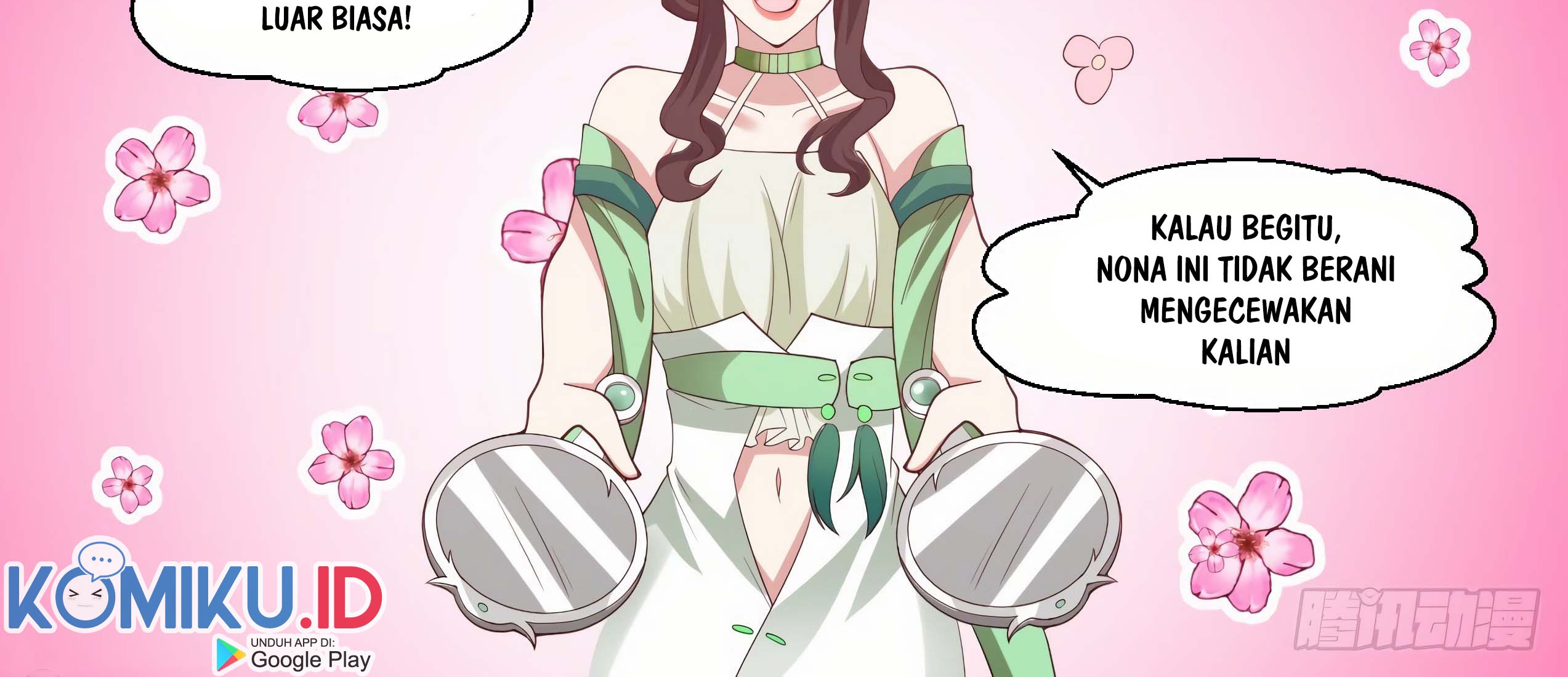 Martial Peak Part 1 Chapter 1218 - https://img.komiku.org/wp-content/uploads/2386270-3_part2.jpg