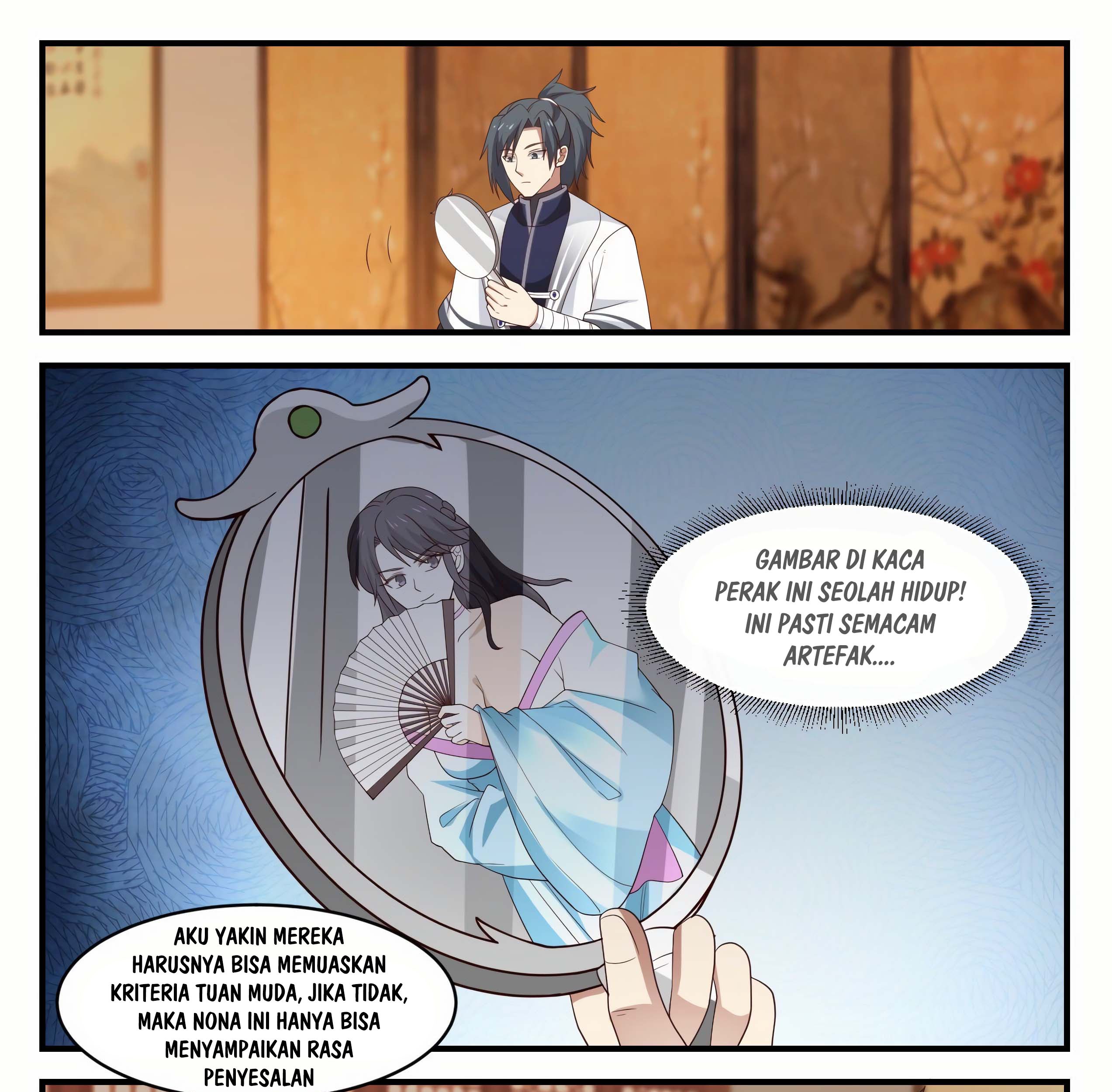 Martial Peak Part 1 Chapter 1218 - https://img.komiku.org/wp-content/uploads/2386270-4_part1.jpg
