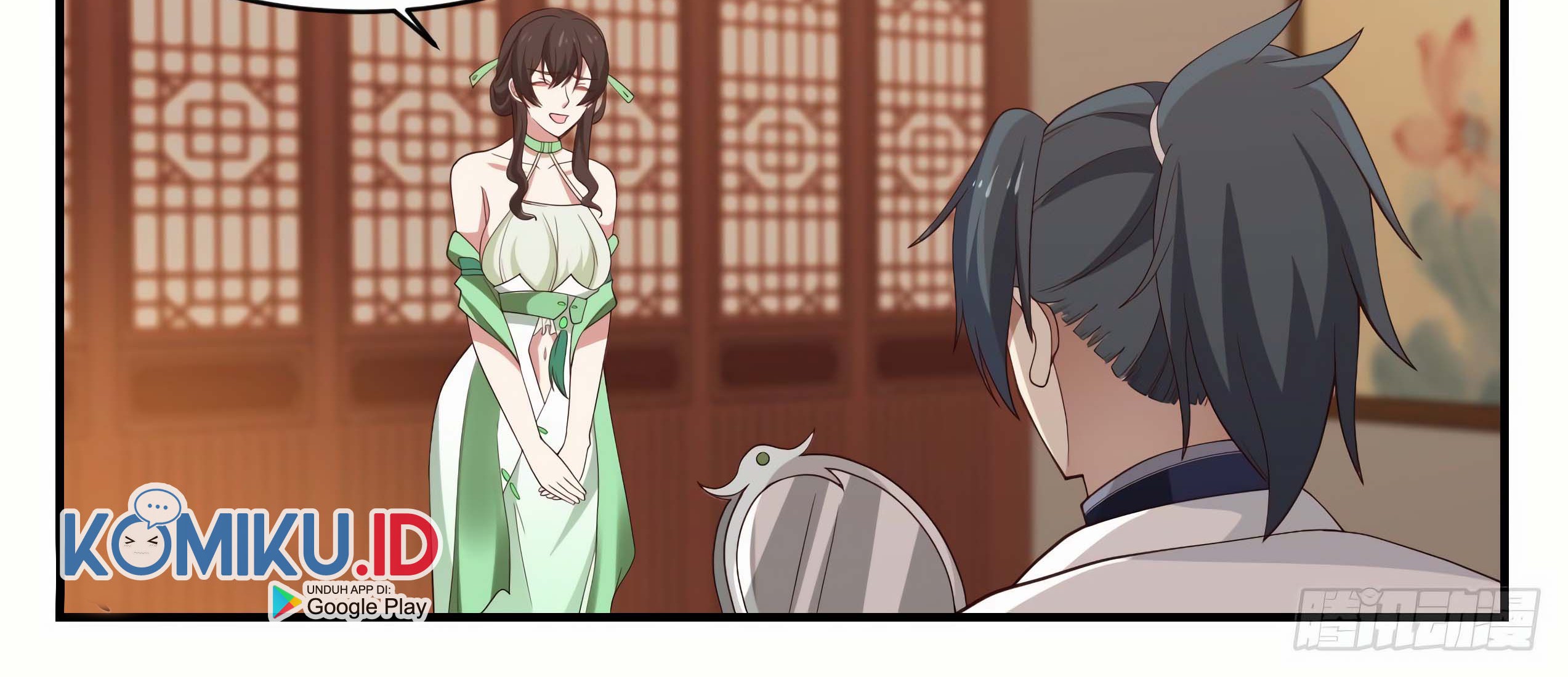 Martial Peak Part 1 Chapter 1218 - https://img.komiku.org/wp-content/uploads/2386270-4_part2.jpg