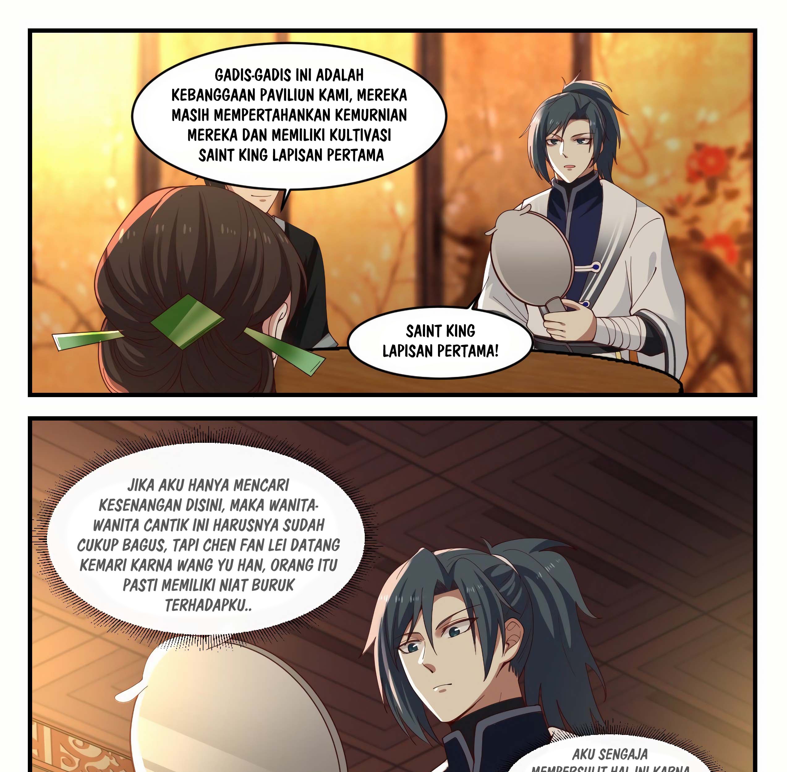 Martial Peak Part 1 Chapter 1218 - https://img.komiku.org/wp-content/uploads/2386270-5_part1.jpg