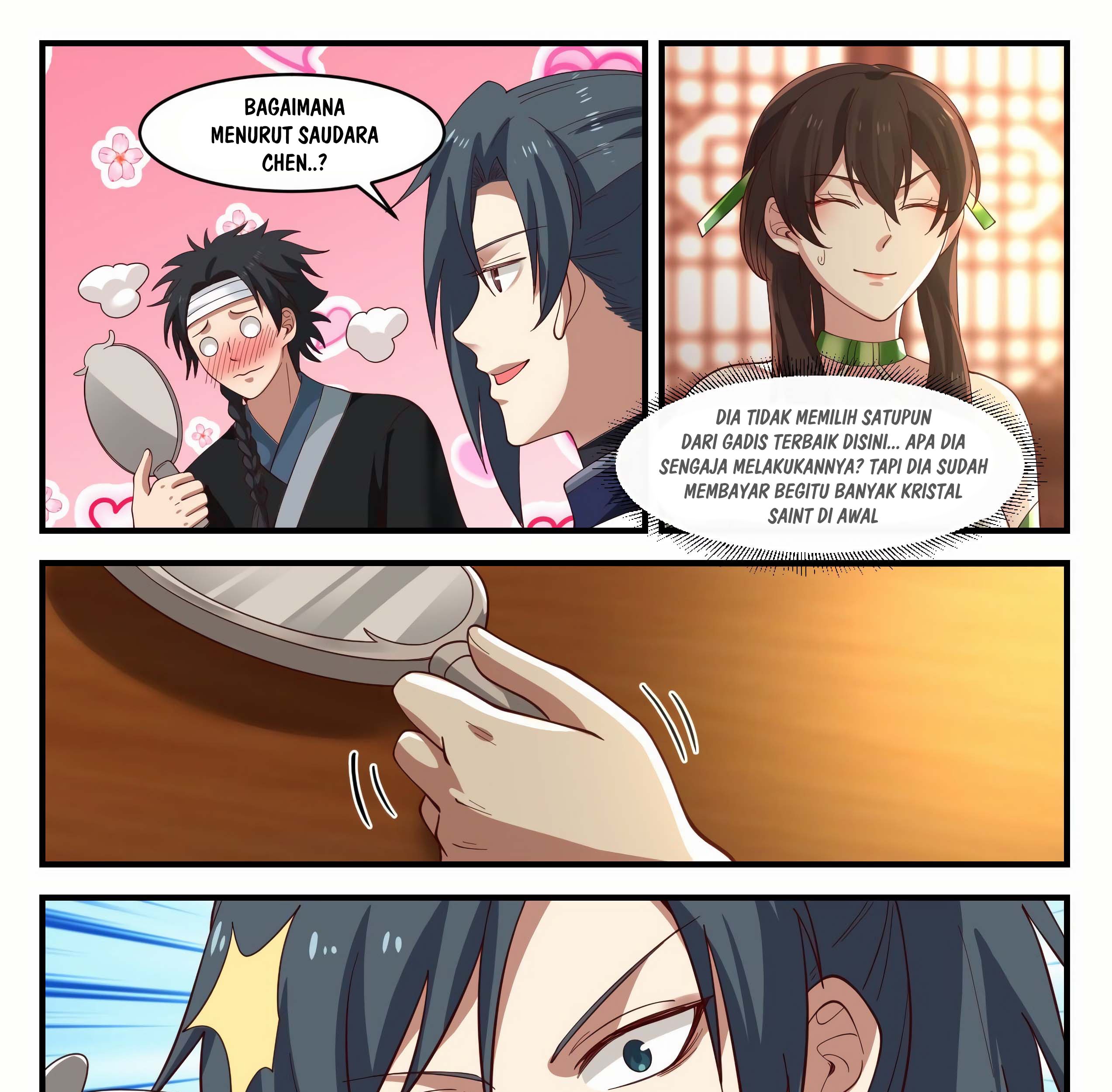 Martial Peak Part 1 Chapter 1218 - https://img.komiku.org/wp-content/uploads/2386270-6_part1.jpg