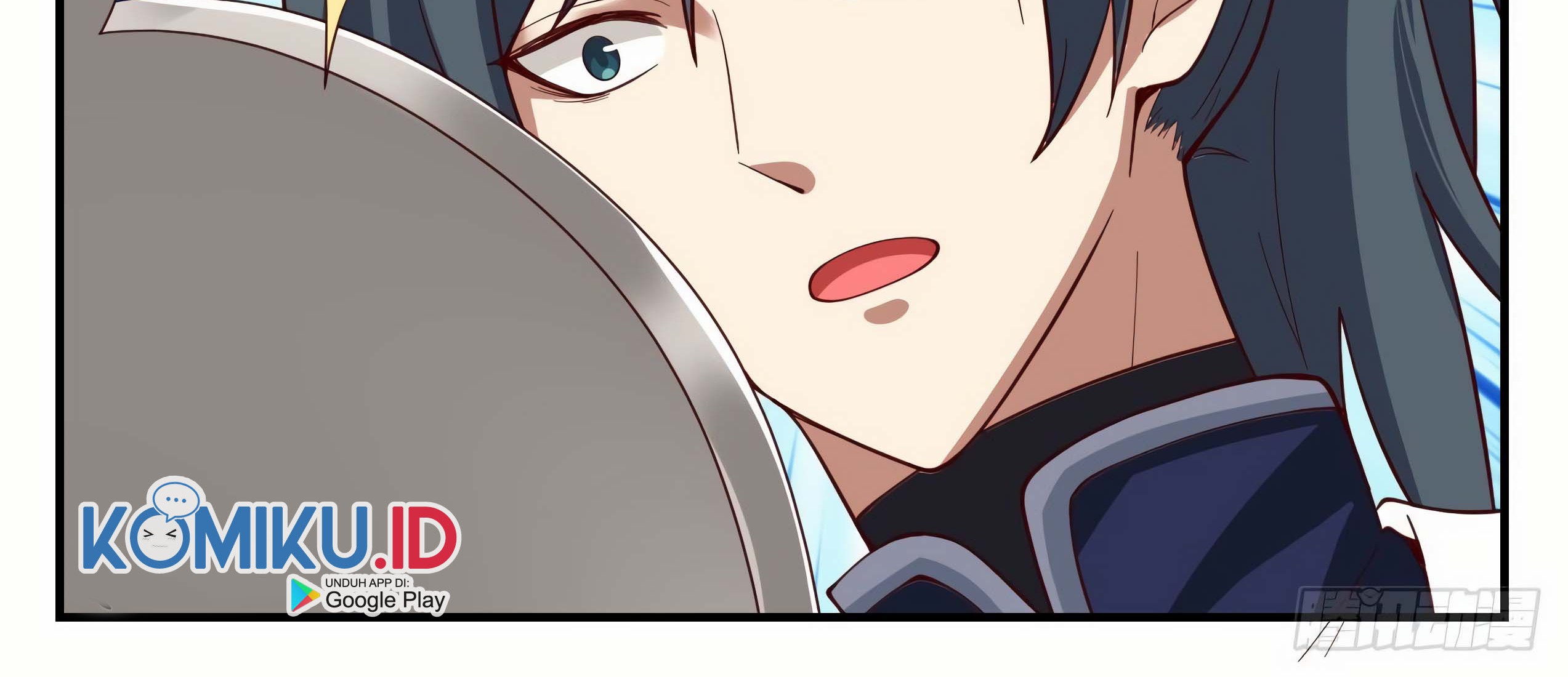 Martial Peak Part 1 Chapter 1218 - https://img.komiku.org/wp-content/uploads/2386270-6_part2.jpg