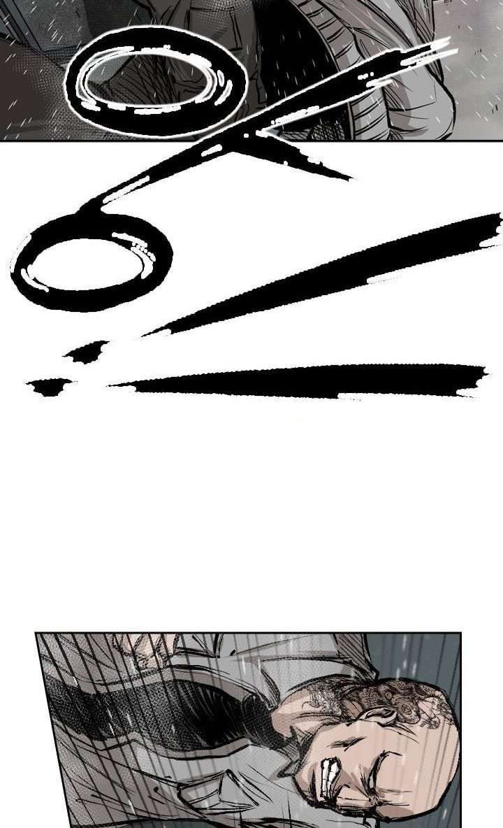 Shark Chapter 84 Gambar 46