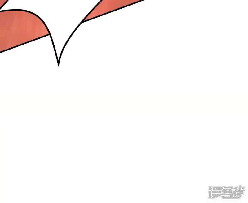 Useless First Son-In-Law Chapter 45 Gambar 25