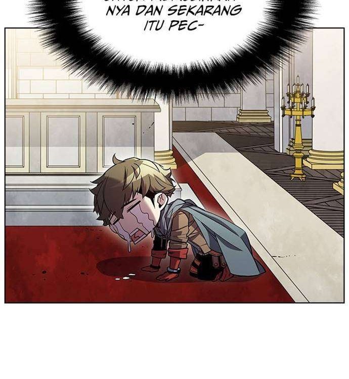 Taming Master Chapter 50 Gambar 26