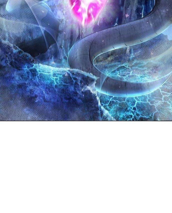 Baca Manhwa Taming Master Chapter 50 Gambar 2